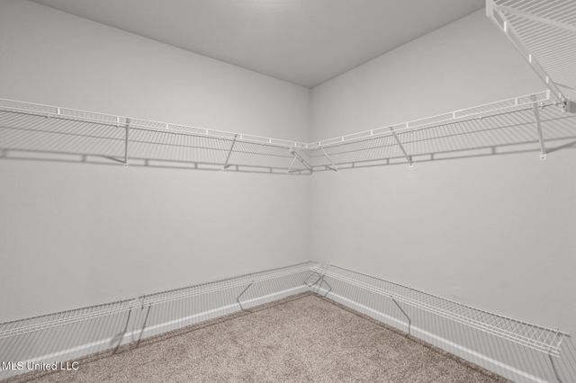 211 Hawthorne Drive, Long Beach, MS 39560