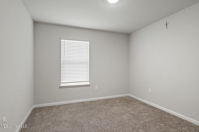 211 Hawthorne Drive, Long Beach, MS 39560