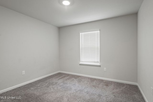 211 Hawthorne Drive, Long Beach, MS 39560