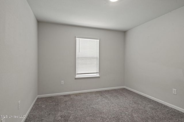 211 Hawthorne Drive, Long Beach, MS 39560