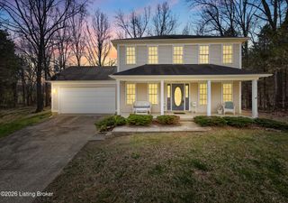 271 Warbler Rd, Brandenburg, KY 40108