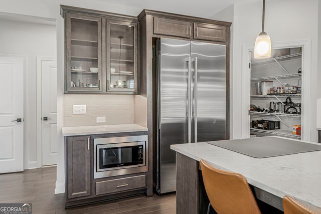 4435 Starwood Drive, Cumming, GA 30028