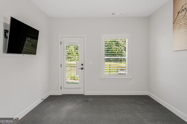 4435 Starwood Drive, Cumming, GA 30028