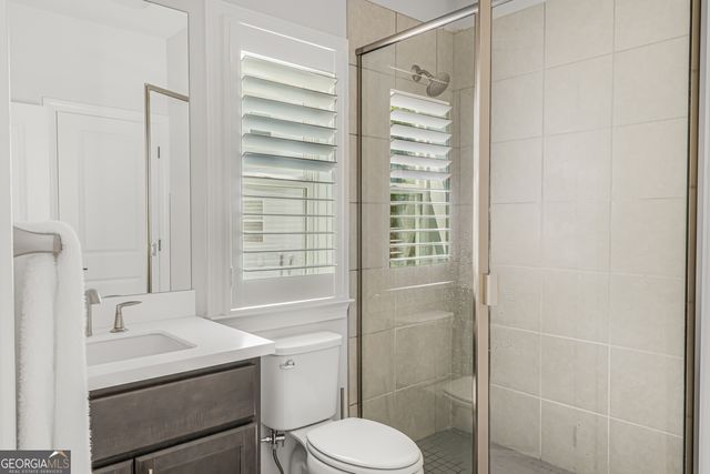 4435 Starwood Drive, Cumming, GA 30028