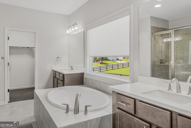 4435 Starwood Drive, Cumming, GA 30028