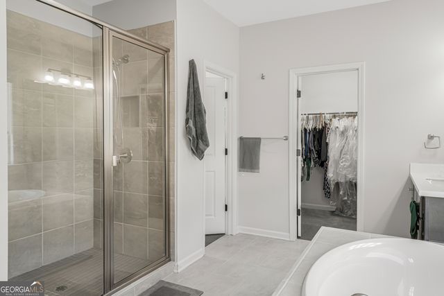 4435 Starwood Drive, Cumming, GA 30028