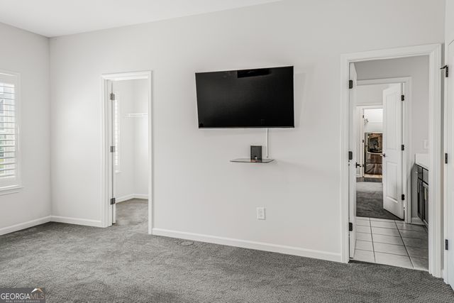 4435 Starwood Drive, Cumming, GA 30028