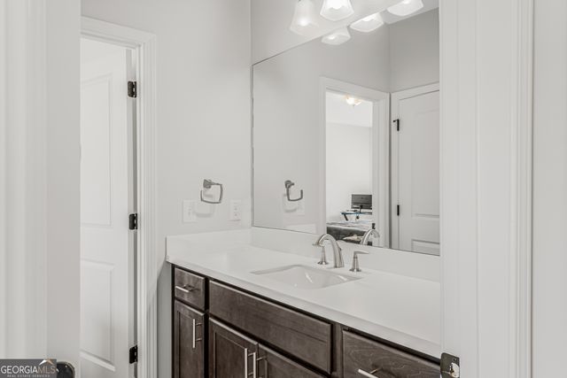 4435 Starwood Drive, Cumming, GA 30028