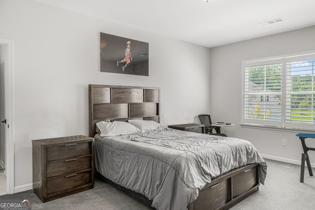 4435 Starwood Drive, Cumming, GA 30028