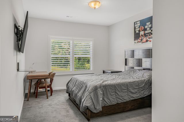 4435 Starwood Drive, Cumming, GA 30028