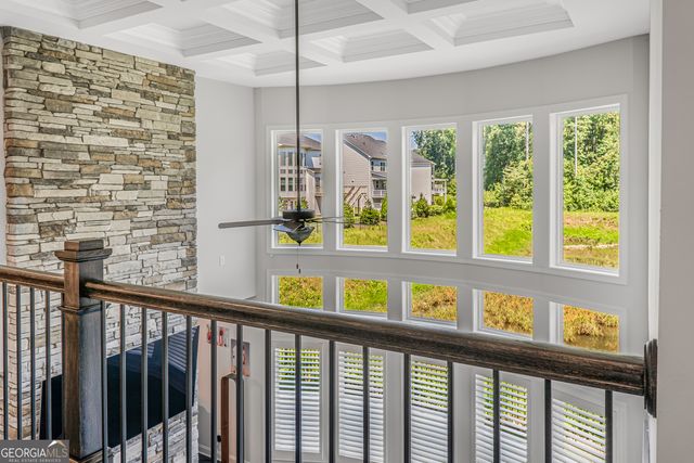 4435 Starwood Drive, Cumming, GA 30028