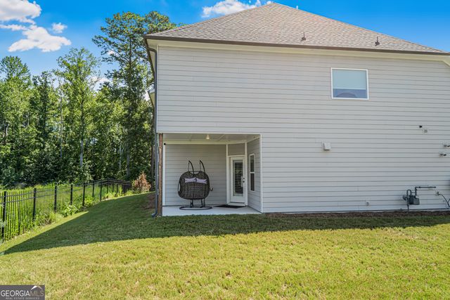 4435 Starwood Drive, Cumming, GA 30028