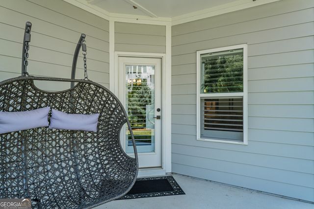 4435 Starwood Drive, Cumming, GA 30028