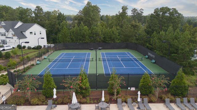 4435 Starwood Drive, Cumming, GA 30028