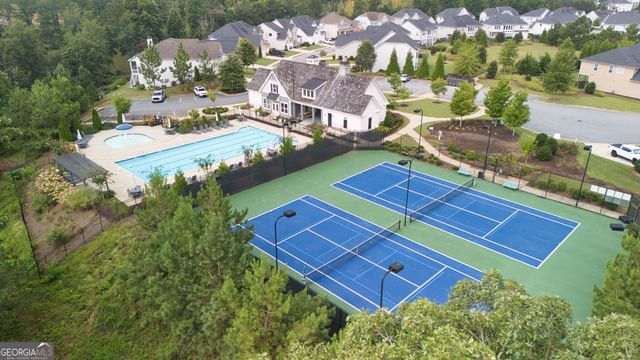 4435 Starwood Drive, Cumming, GA 30028