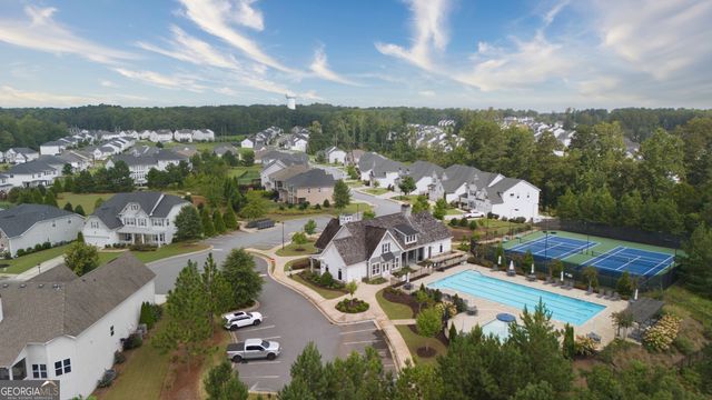 4435 Starwood Drive, Cumming, GA 30028