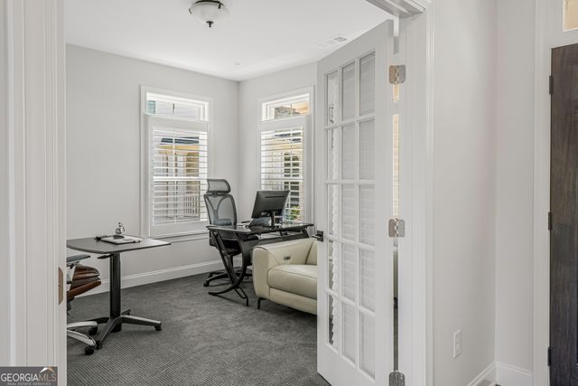 4435 Starwood Drive, Cumming, GA 30028