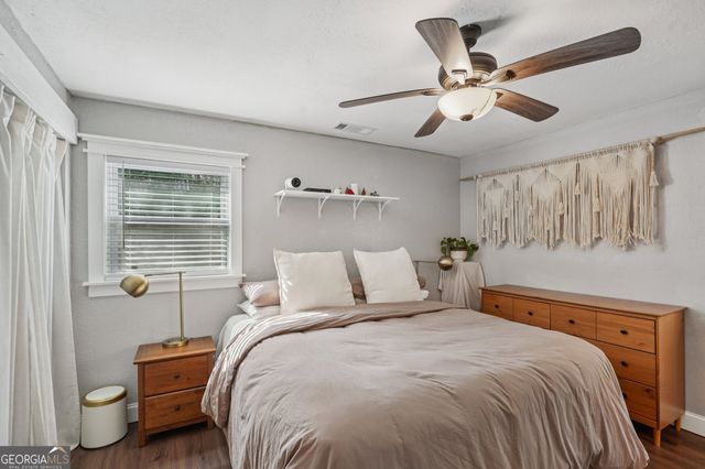 12782 Alcovy Road, Covington, GA 30014