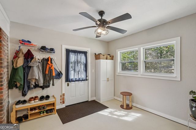 12782 Alcovy Road, Covington, GA 30014