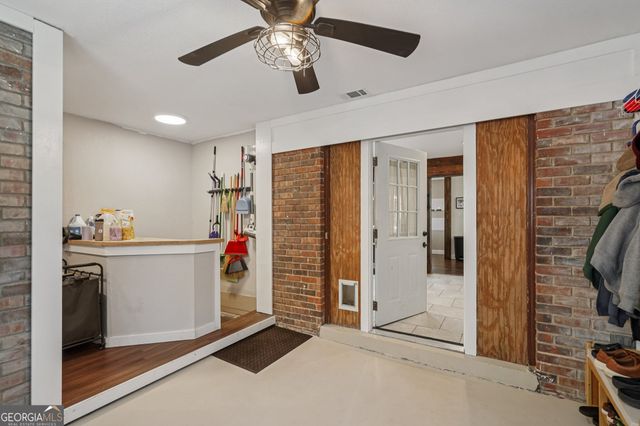 12782 Alcovy Road, Covington, GA 30014