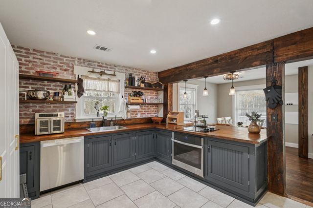 12782 Alcovy Road, Covington, GA 30014