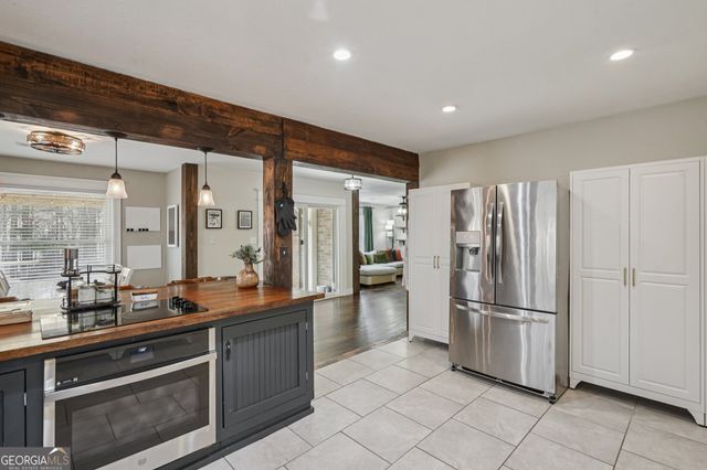 12782 Alcovy Road, Covington, GA 30014