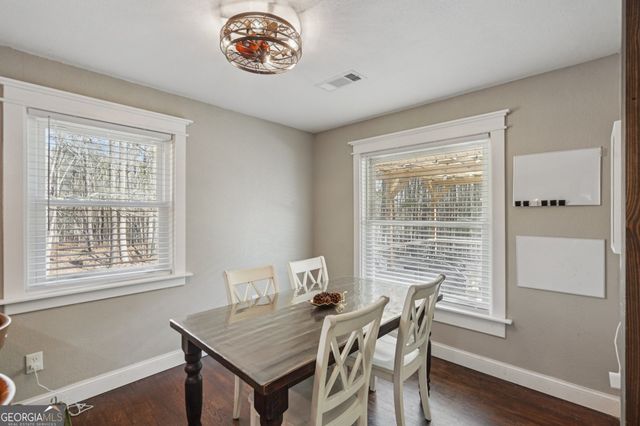 12782 Alcovy Road, Covington, GA 30014