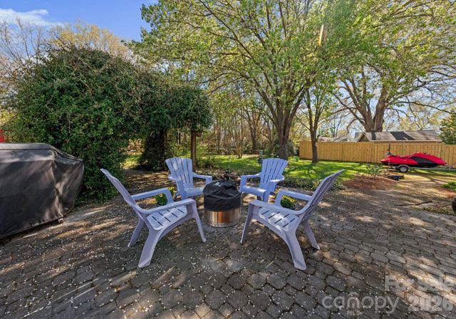 5221 Summer Gate Drive, Charlotte, NC 28226