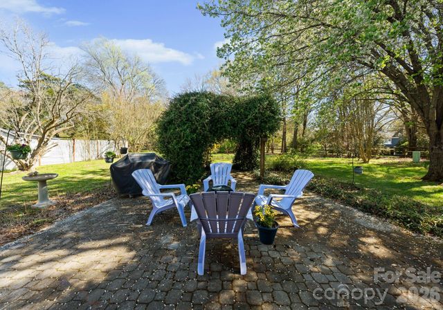 5221 Summer Gate Drive, Charlotte, NC 28226