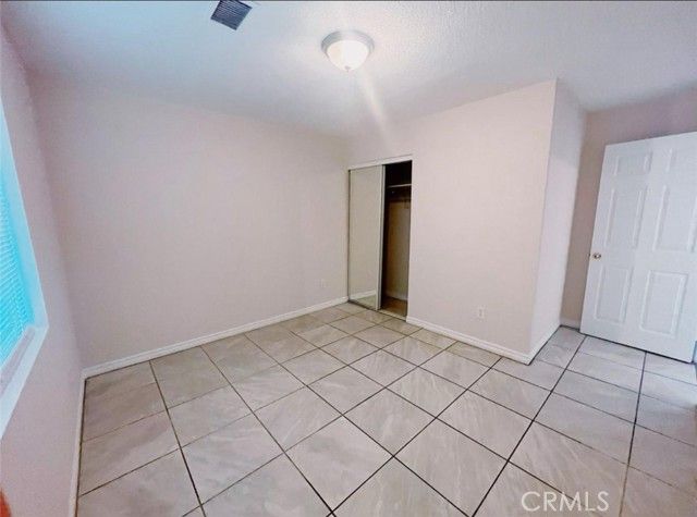 4196 N 3rd Avenue, San Bernardino, CA 92407