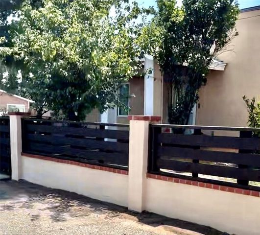 4196 N 3rd Avenue, San Bernardino, CA 92407