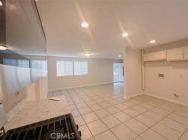 4196 N 3rd Avenue, San Bernardino, CA 92407