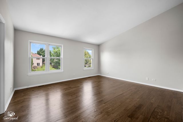4811 Bordeaux Drive, Lake In The Hills, IL 60156