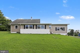 2008 WEAVERTOWN RD L-0153, Lebanon, PA 17046