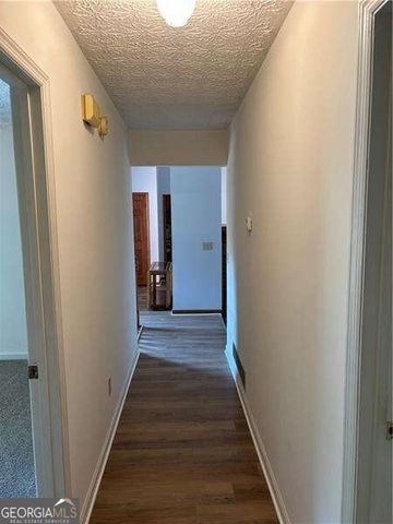 3581 Downing Street, Marietta, GA 30066