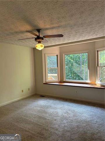 3581 Downing Street, Marietta, GA 30066