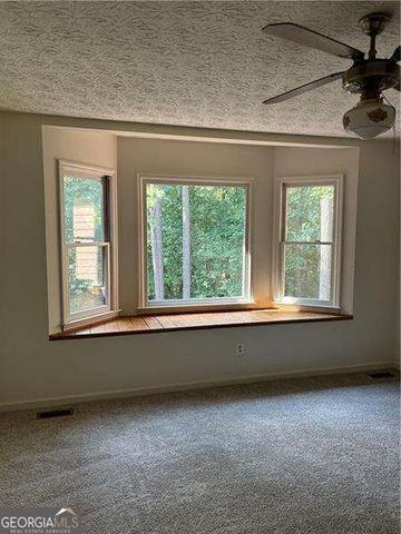 3581 Downing Street, Marietta, GA 30066