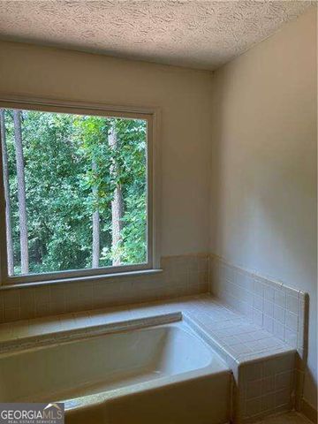 3581 Downing Street, Marietta, GA 30066