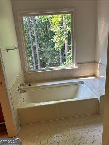 3581 Downing Street, Marietta, GA 30066