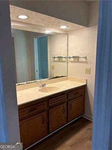 3581 Downing Street, Marietta, GA 30066