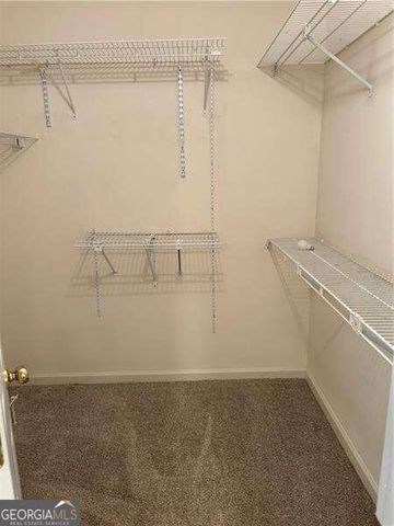 3581 Downing Street, Marietta, GA 30066