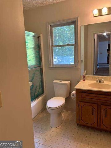 3581 Downing Street, Marietta, GA 30066