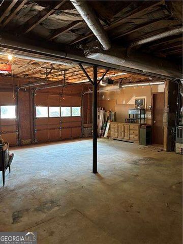 3581 Downing Street, Marietta, GA 30066