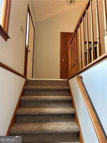 3581 Downing Street, Marietta, GA 30066