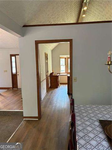 3581 Downing Street, Marietta, GA 30066