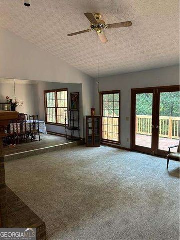 3581 Downing Street, Marietta, GA 30066