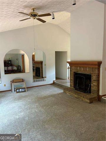 3581 Downing Street, Marietta, GA 30066