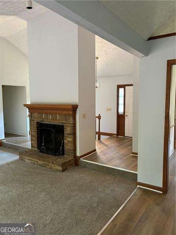 3581 Downing Street, Marietta, GA 30066