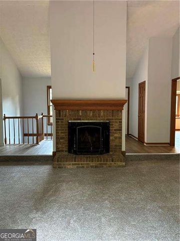 3581 Downing Street, Marietta, GA 30066