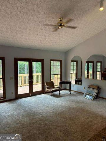 3581 Downing Street, Marietta, GA 30066